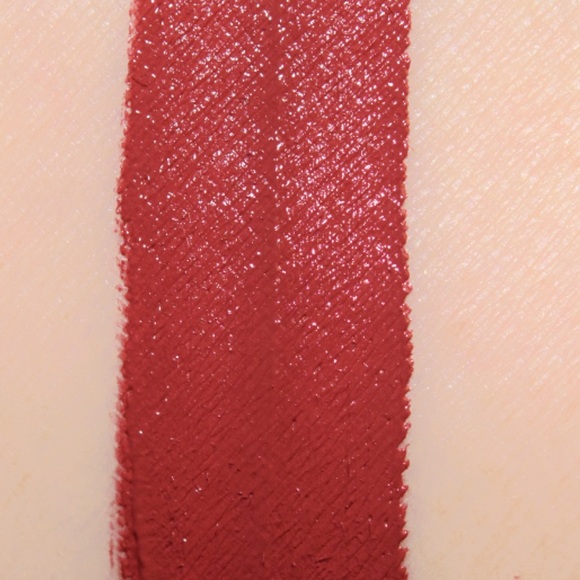 🌙♥️Mac Bated Breath Love Me Lipstick - Picture 8 of 8